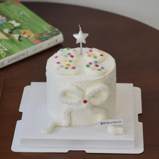 2026-1 ｜新年 肆意新生 商品图2