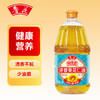 鲁花 厨中香浓香葵花仁油1.8L 商品缩略图1