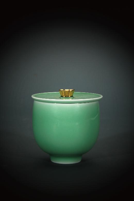 梅花三弄  谈志坚制 商品图3