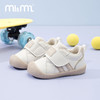 M1M2贝壳头学步鞋M517A1007 商品缩略图6