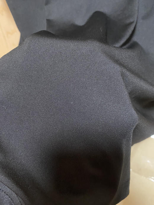 全新正品PXG男士短袖XXL码秒杀128元 商品图1