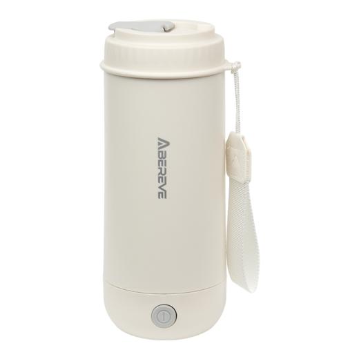 艾贝丽电热水杯ABL-BX46【分仓直发，72小时发货，周末节假日不发货】 商品图5