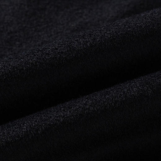 【MQD】马骑顿梭织大衣 商品图5