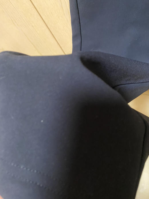 全新外贸林德伯格男士秋冬长裤薄绒S码只要168元 商品图1