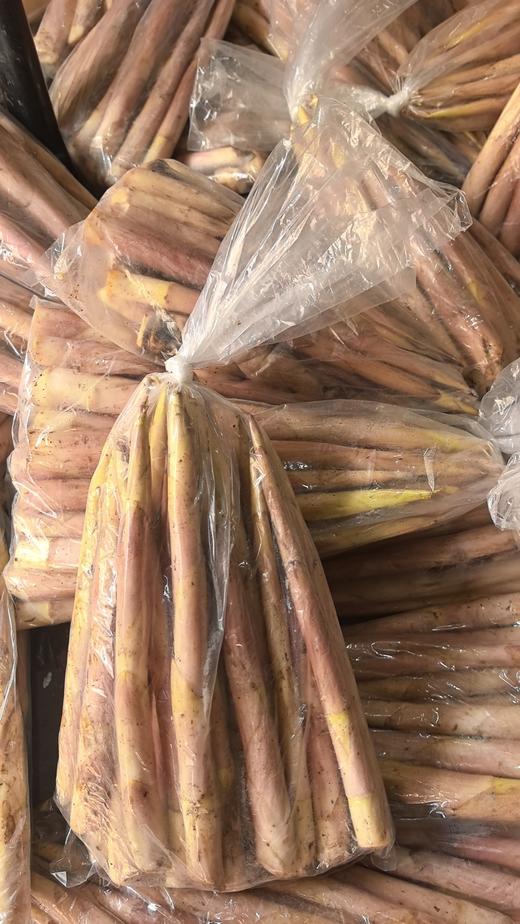 临安小笋5.8元1袋约2斤，明天到 商品图0