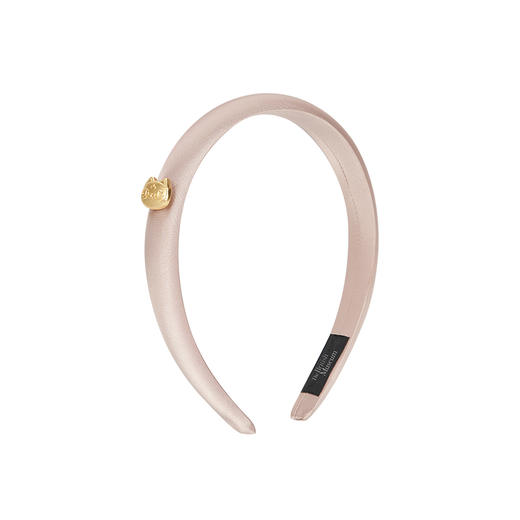 大英博物馆 盖亚·巴斯特系列 萌猫发箍 商品图4