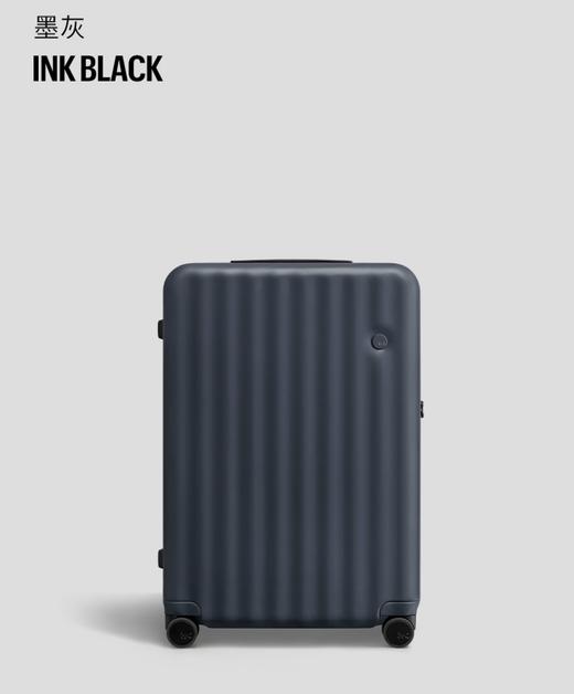 CLASSIC WAVE 新色  旅行箱 商品图2