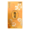【杞里香广东陈皮干250g】陈皮礼盒泡水丝18九制橙橘皮茶陈化，愈老愈香 商品缩略图6