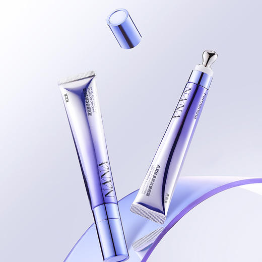 （临期特惠）燕肌源燕窝酸多肽抗皱眼霜20g 商品图4