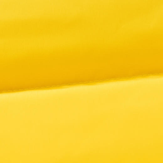 【MQD】马骑顿短款羽绒 商品图5