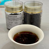 忆武当九制黄精茶黄精（果）茶 罐装 50g/100g（全国包邮，部分地区除外） 商品缩略图3