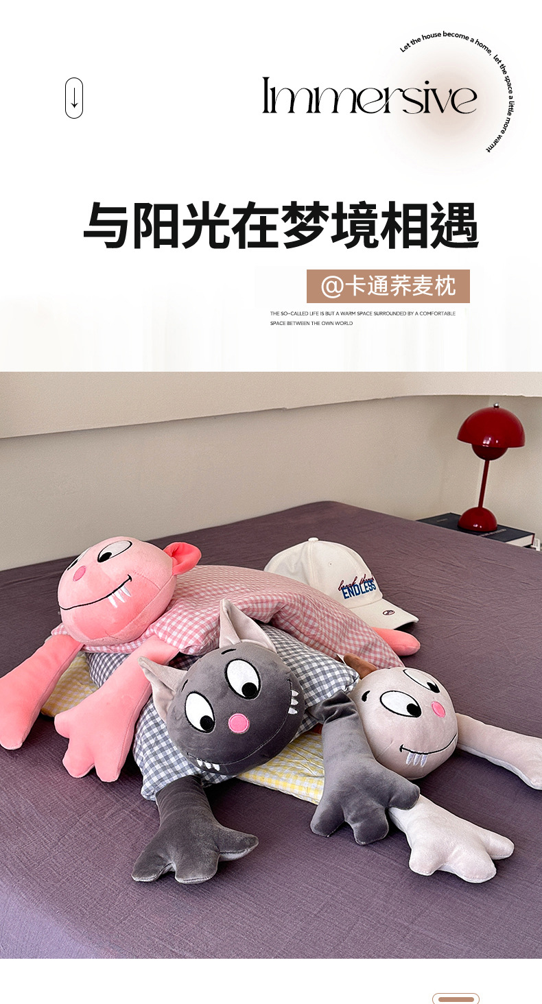 hm+RgvKtz9QaeQvndimnfPxVUSf/EpUAksYN