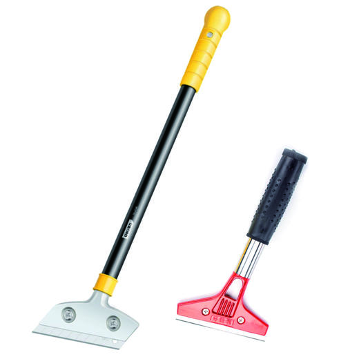 清洁铲刀 商品图0