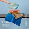 洁丽雅国色祥韵高能吸水亲肤全棉成人洗澡纯棉毛巾加厚抑菌家用 商品缩略图4