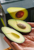 智利｜树熟牛油果 商品缩略图3