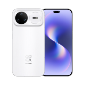 华为 nova 15 Pro 麒麟9系芯片 前后红枫影像 鸿蒙AI 华为直屏鸿蒙手机