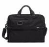 TUMI/途明Alpha 3公文包商务Organizer文件夹公文包 商品缩略图0