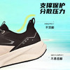 Tutwo|棱迹男式轻户外跑鞋 TTFFN90073 商品缩略图5