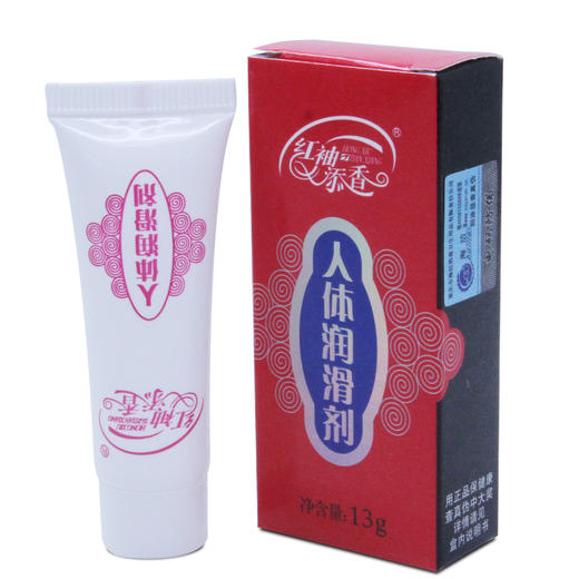 【玩具必备】雅润海洁礼品包组合（雅润湿巾单片*2 人体润滑剂13ml*1 器具喷剂20ml*1 雅润器具保护粉*1 雅润3只安全套一盒） 商品图6