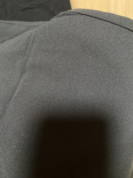 请输入全新外贸渠道AMEI Zi男士夏款高尔夫球裤XXL码92厘米 商品图1