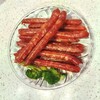 刘美广味肠（250±30g） 商品缩略图0