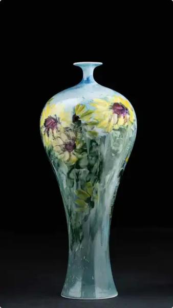 印象彩-逐光 商品图0