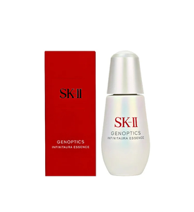 【新版】SK-II/SKII/SK2小灯泡skiisk2精华液  MZ