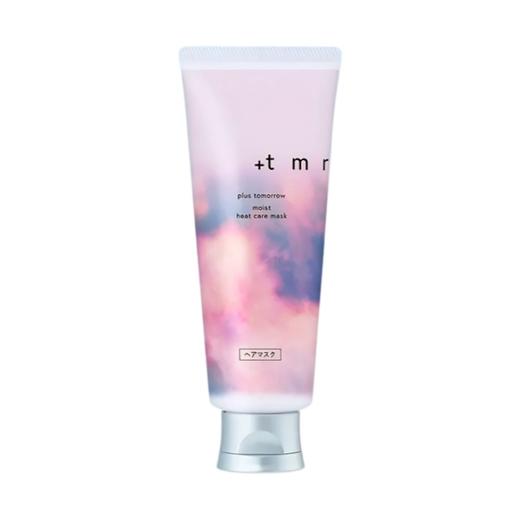 TMR 缇茉柔 盈润滋养隔热修护发膜145g 商品图0