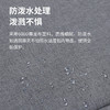 美穗吉家 轻行手提电脑包 黑色 商品缩略图4