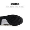 NEW BALANCE/NB 997系列男女款复古潮流休闲鞋 商品缩略图3