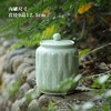 四时和顺【绿.小双瓷】50元1套.共7套 商品缩略图7