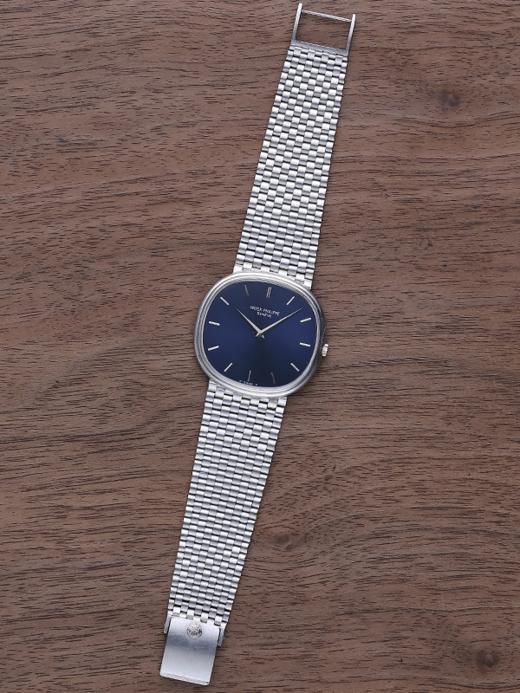 百达翡丽Ref.3739 商品图6