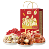 沃隆 一桶天下1.658kg+480mL 商品缩略图0