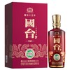 国台十五年（紫韵）53%vol 500ml/瓶 商品缩略图0