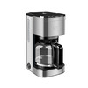 Miji Home米技生活美式咖啡机ACM-252【分仓直发，72小时发货，周末节假日不发货】 商品缩略图0