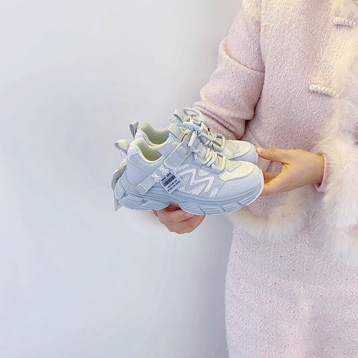 米小晶62209 商品图2