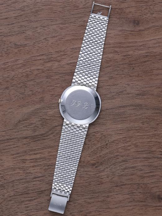 百达翡丽Ref.3739 商品图7