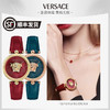 【意式设计美学，优雅不撞款】VERSACE范思哲轻奢优雅女士腕表 (顺丰发货) 商品缩略图0