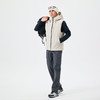 Tutwo|男式羽绒马甲 TTADN911789 商品缩略图5