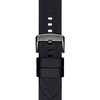 HCT1164103606700 天梭TISSOT 瑞士天梭手表 速驰XL系列日期显示复古男士石英表【可能无电】 商品缩略图3