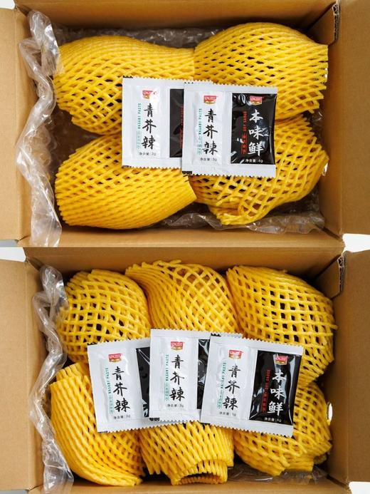 智利｜树熟牛油果 商品图4