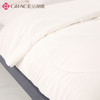 洁丽雅丨云朵棉花被 JLY-YHE209 商品缩略图4