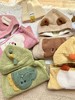 【外套清仓专区】嘟嘟家宝宝秋季外套儿童立体卡通连帽衫男童秋装女童秋冬保暖上衣(合集款材质以具体款式实物材质为准，介意勿拍!) 商品缩略图7