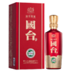 国台优标53%vol 500ml/瓶 商品缩略图0