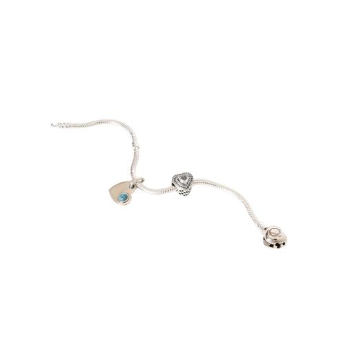 潘多拉 璀璨心语 手链套装 商品图4