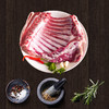 盐池放养滩羊肉｜以草本为食，肉质细腻 商品缩略图1