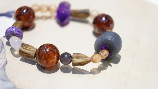 九紫离火 商品图5