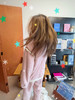 2512415    云朵 冬款家居服套装 商品缩略图5
