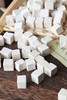 陈皮皮和朋友们陈皮六物山楂丸 商品缩略图8