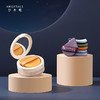 尔木萄 七星粉扑7枚装 商品缩略图4